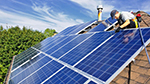 Pourquoi faire confiance à Photovoltaïque Solaire pour vos installations photovoltaïques à Romiguieres ?
